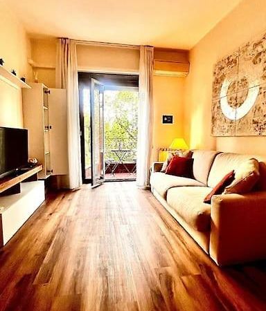 Apartamento Milano Navigli Bocconi Naba Iulm Ied-Design Exterior foto