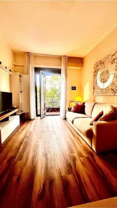 Apartamento Milano Navigli Bocconi Naba Iulm Ied-Design Exterior foto